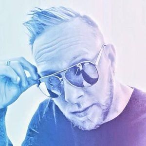 Meet your Posher, Chauncy